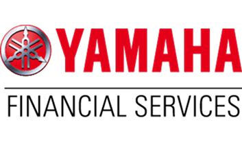 Yamaha Financial Services